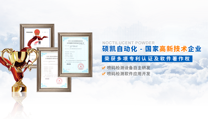 ��Ȧ-Ϊdu�����������