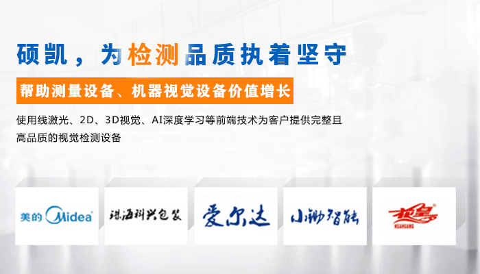 ��Ȧ-Ϊdu�����������