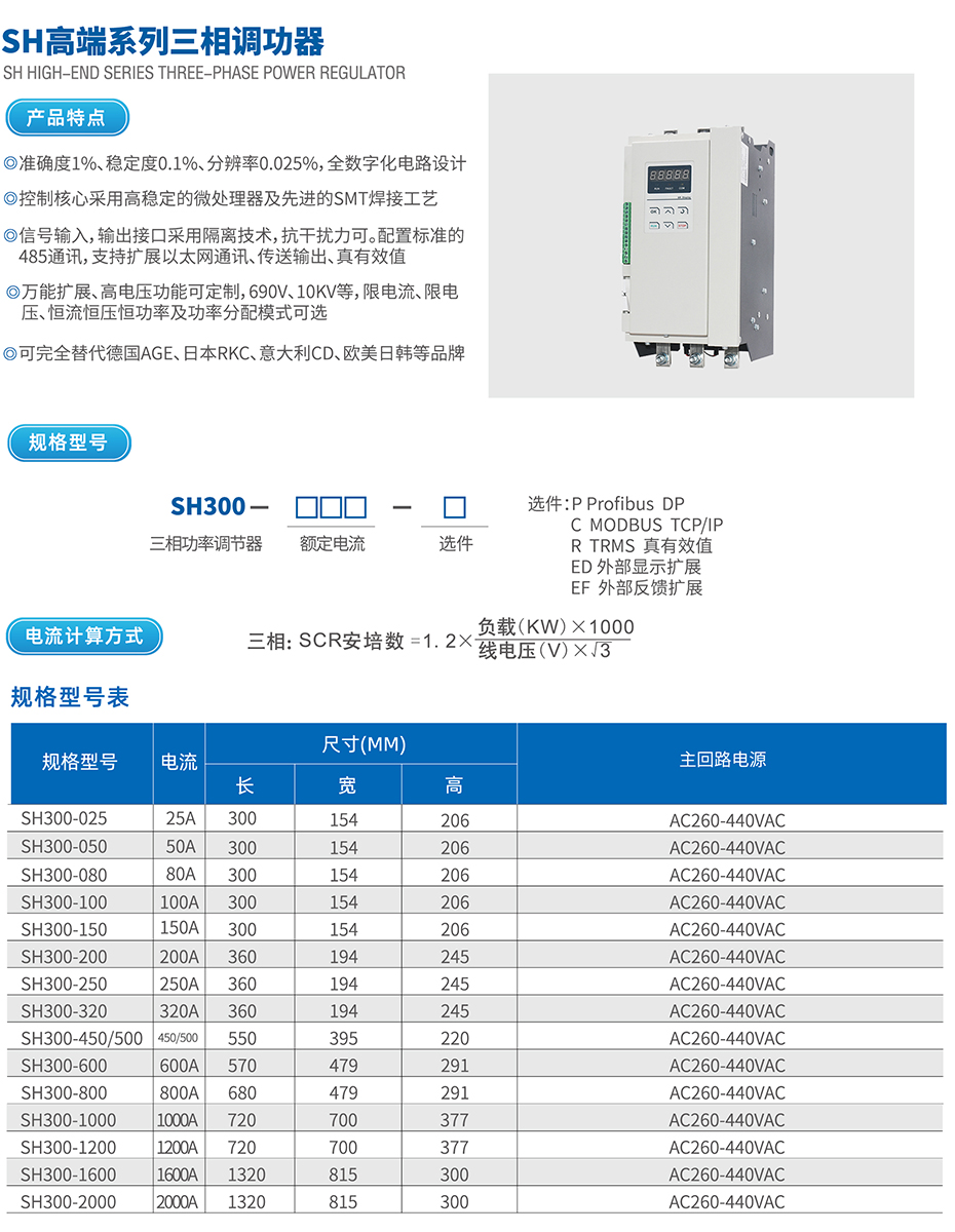 1717730946463585 SH三相电力调整器.jpg